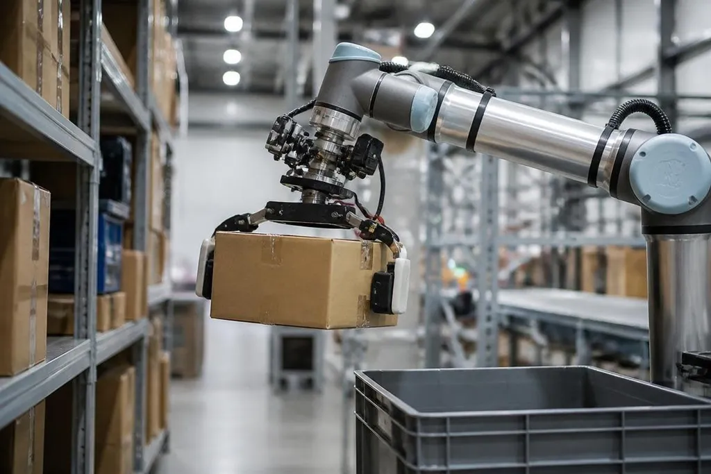 why-robotic-grippers-are-getting-smarter-1200x800-v1.jpg
